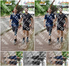 Evenement foto: Serie 1978