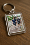 Evenement foto: Serie 1978