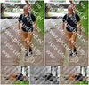 Evenement foto: Serie 1978
