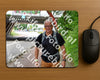 Evenement foto: Serie 1978