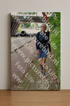 Evenement foto: Serie 1978