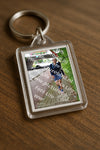 Evenement foto: Serie 1978