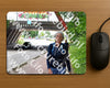 Evenement foto: Serie 1978