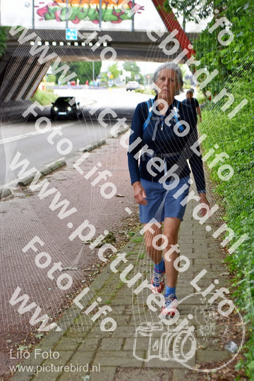 Evenement foto: Serie 1978