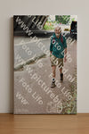 Evenement foto: Serie 1978