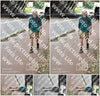 Evenement foto: Serie 1978