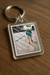 Evenement foto: Serie 1978