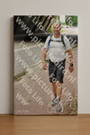 Evenement foto: Serie 1978