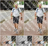Evenement foto: Serie 1978