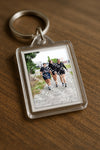 Evenement foto: Serie 1978