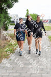 Evenement foto: Serie 1978
