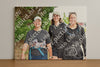 Evenement foto: Serie 1978