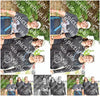 Evenement foto: Serie 1978