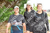 Evenement foto: Serie 1978