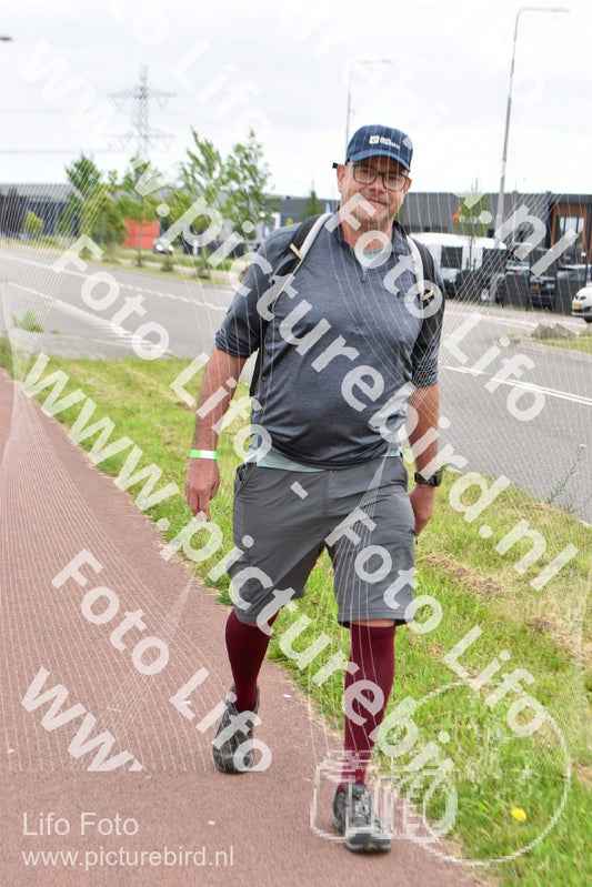 Evenement foto: Serie 1978