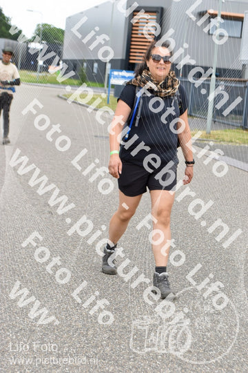Evenement foto: Serie 1978