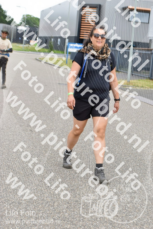 Evenement foto: Serie 1978