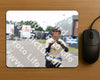 Evenement foto: Serie 1978