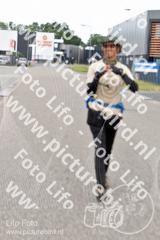 Evenement foto: Serie 1978