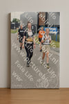 Evenement foto: Serie 1978