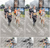 Evenement foto: Serie 1978