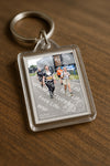 Evenement foto: Serie 1978