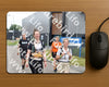 Evenement foto: Serie 1978