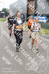 Evenement foto: Serie 1978