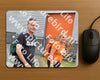Evenement foto: Serie 1978