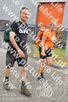 Evenement foto: Serie 1978