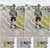 Evenement foto: Serie 1978