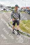 Evenement foto: Serie 1978