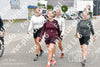 Evenement foto: Serie 1978