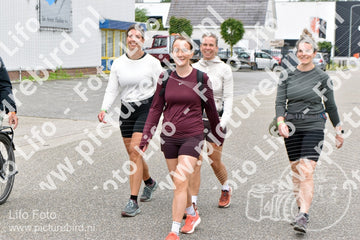 Evenement foto: Serie 1978