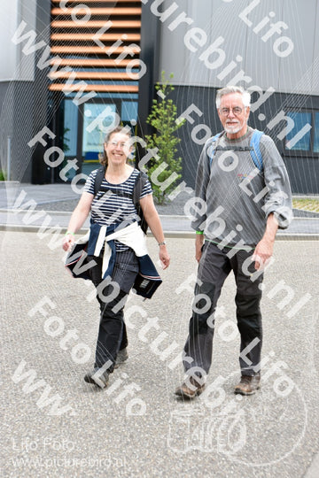 Evenement foto: Serie 1978