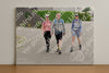Evenement foto: Serie 1978