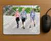 Evenement foto: Serie 1978