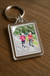 Evenement foto: Serie 1978