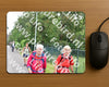 Evenement foto: Serie 1978