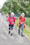 Evenement foto: Serie 1978