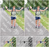 Evenement foto: Serie 1978