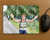 Evenement foto: Serie 1978