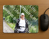 Evenement foto: Serie 1978
