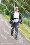 Evenement foto: Serie 1978