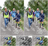 Evenement foto: Serie 1978