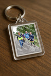 Evenement foto: Serie 1978