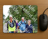 Evenement foto: Serie 1978