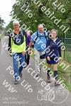 Evenement foto: Serie 1978