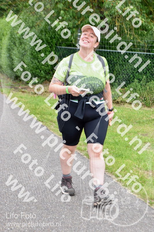 Evenement foto: Serie 1978