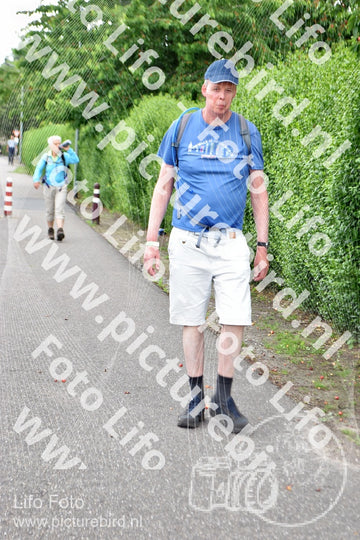 Evenement foto: Serie 1978